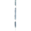 Hard Buttons (Power / Volume) For Motorola Moto G60S (XT2133 / 2021) (Green)