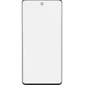 Casper UV загартоване скло з клеєм для Samsung Galaxy S20 Plus (Case Friendly) (Retail Packaging)