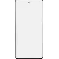 Casper UV Tempered Glass with Glue for Samsung Galaxy S20 Ultra (Case Friendly) (Retail Packaging)