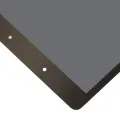 LCD Assembly Without Frame For Samsung Galaxy Tab A 8.0" (T290) (2019) (WiFi Version) (Refurbished) (Black)