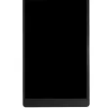 LCD Assembly Without Frame For Samsung Galaxy Tab A 8.0" (T290) (2019) (WiFi Version) (Refurbished) (Black)