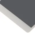 LCD Assembly Without Frame For Samsung Galaxy Tab A 8.0" (T290) (2019) (WiFi Version) (Refurbished) (White)
