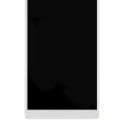 LCD Assembly Without Frame For Samsung Galaxy Tab A 8.0" (T290) (2019) (WiFi Version) (Refurbished) (White)
