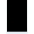 LCD Assembly Without Frame For Samsung Galaxy Tab A 8.0" (T295) (2019) (LTE Version) (Refurbished) (White)