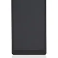LCD Assembly With Frame For Samsung Galaxy Tab A 8.0" (T290) (2019) (WiFi Version) (Refurbished) (Black)