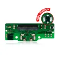 Charging Port Board For Samsung Galaxy Tab A 8.0" (T290) (2019) (WiFi Version) (Premium)