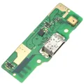 Charging Port Board For Samsung Galaxy Tab A 8.0" (T290) (2019) (WiFi Version) (Premium)