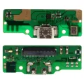Charging Port Board For Samsung Galaxy Tab A 8.0" (T290) (2019) (WiFi Version) (Premium)