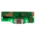 Charging Port Board For Samsung Galaxy Tab A 8.0" (T290) (2019) (WiFi Version) (Premium)
