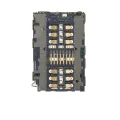 Sim Card Reader For Samsung Galaxy Tab A 8.0" (T295) (2019) (LTE Version)