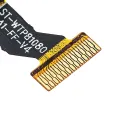 Front Camera For Samsung Galaxy Tab A 8.0" (T290 / T295) (2019)