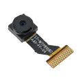 Front Camera For Samsung Galaxy Tab A 8.0" (T290 / T295) (2019)