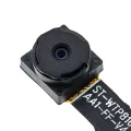 Front Camera For Samsung Galaxy Tab A 8.0" (T290 / T295) (2019)