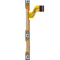 Power / Volume Button Flex Cable For Samsung Galaxy Tab A 8.0" (T290 / T295) (2019)