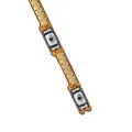 Power / Volume Button Flex Cable For Samsung Galaxy Tab A 8.0" (T290 / T295) (2019)