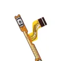Power / Volume Button Flex Cable For Samsung Galaxy Tab A 8.0" (T290 / T295) (2019)