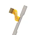 Power / Volume Button Flex Cable For Samsung Galaxy Tab A 8.0" (T290 / T295) (2019)