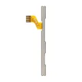 Power / Volume Button Flex Cable For Samsung Galaxy Tab A 8.0" (T290 / T295) (2019)