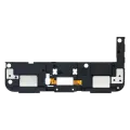 Loudspeaker For Samsung Galaxy Tab A 8.0" (T290 / T295) (2019)