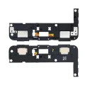 Loudspeaker For Samsung Galaxy Tab A 8.0" (T290 / T295) (2019)