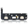 Loudspeaker For Samsung Galaxy Tab A 8.0" (T290 / T295) (2019)