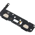 Loudspeaker For Samsung Galaxy Tab A 8.0" (T290 / T295) (2019)