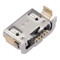 Charging Port Only For Samsung Galaxy Tab A 8.0" (T290 / T295) (2019 ) / LG G Pad F2 8.0" (LK460) (Soldering Required) (10 Pack)