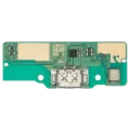 Charging Port Board For Samsung Galaxy Tab A 8.0" (T290) (2019) (WiFi Version) (Aftermarket Plus)