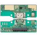 Charging Port Board For Samsung Galaxy Tab A 8.0" (T290) (2019) (WiFi Version) (Aftermarket Plus)