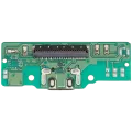 Charging Port Board For Samsung Galaxy Tab A 8.0" (T290) (2019) (WiFi Version) (Aftermarket Plus)