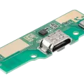 Charging Port Board For Samsung Galaxy Tab A 8.0" (T290) (2019) (WiFi Version) (Aftermarket Plus)