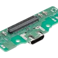Charging Port Board For Samsung Galaxy Tab A 8.0" (T290) (2019) (WiFi Version) (Aftermarket Plus)