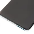 Дисплейний модуль для Samsung Galaxy S20 Plus 5G (Service Pack) (Cloud Blue)