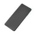 Дисплейний модуль для Samsung Galaxy S20 Plus 5G (Service Pack) (Cloud Blue)