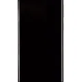 OLED Assembly With Frame For Samsung Galaxy S20 5G (Non-Verizon 5G UW Frame) (Service Pack) (Cloud Pink)