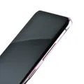 OLED Assembly With Frame For Samsung Galaxy S20 5G (Non-Verizon 5G UW Frame) (Service Pack) (Cloud Pink)