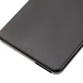 OLED Assembly With Frame For Samsung Galaxy S20 Plus 5G (Service Pack) (Cosmic Black)