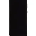 OLED Assembly With Frame For Samsung Galaxy S20 Plus 5G (Service Pack) (Cosmic Black)