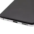 OLED Assembly With Frame For Samsung Galaxy S20 Plus 5G (Service Pack) (Cosmic Gray)