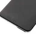 OLED Assembly With Frame For Samsung Galaxy S20 Plus 5G (Service Pack) (Cosmic Gray)