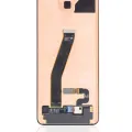 OLED Assembly Without Frame For Samsung Galaxy S20 5G (Refurbished) (All Colors)
