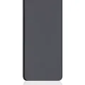 OLED Assembly Without Frame For Samsung Galaxy S20 5G (Refurbished) (All Colors)