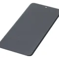 OLED Assembly Without Frame For Samsung Galaxy S20 5G (Refurbished) (All Colors)