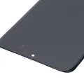 OLED Assembly Without Frame For Samsung Galaxy S20 5G (Refurbished) (All Colors)