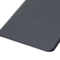 OLED Assembly Without Frame For Samsung Galaxy S20 5G (Refurbished) (All Colors)