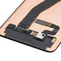 OLED Assembly Without Frame For Samsung Galaxy S20 5G (Refurbished) (All Colors)