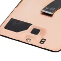 OLED Assembly Without Frame For Samsung Galaxy S20 5G (Refurbished) (All Colors)