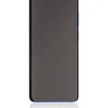 OLED Assembly With Frame For Samsung Galaxy S20 Plus 5G (Service Pack) (Aura Blue)