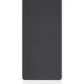 OLED Assembly Without Frame For Samsung Galaxy S10 Lite (Refurbished) (All Colors)