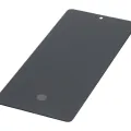 OLED Assembly Without Frame For Samsung Galaxy S10 Lite (Refurbished) (All Colors)